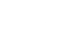 Gtbline